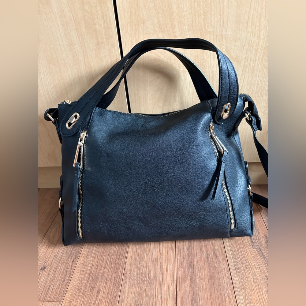 Jessica Simpson Handbag
